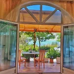 See View Apartment