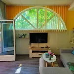 See View Apartment