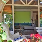 See View Apartment