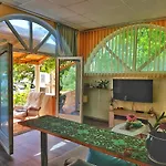 See View Apartment
