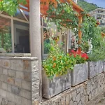 See View Apartment