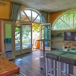 See View Apartment