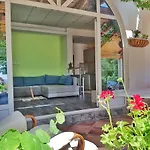 See View Apartment