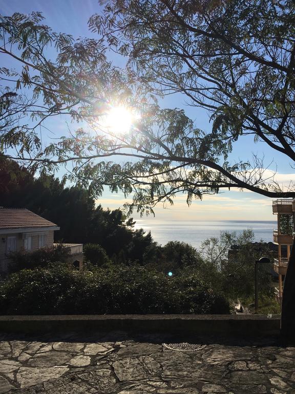 View Apartament